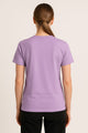 Women's "Don't Quit" Boyfriend fit T-shirt