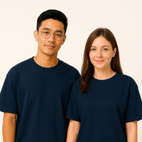 Unisex
