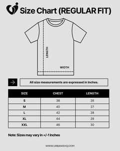 Women's "Don't Quit" Boyfriend fit T-shirt