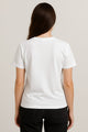 Women's "Don't Quit" Boyfriend fit T-shirt
